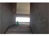 Commercial Office Space for Rent in Hyderabad